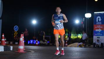 BIB: 
                            <button type="button" onclick="openModal(23160328)" class="btn btn-primary btn-sm float-right btn-popup" data-toggle="modal" data-target=".modal-high-quality">
                        <i class="fas fa-shopping-cart"></i> Add to Cart
                    </button>
                                            <button type="button" onclick="isThisMe(23160328, true)" class="btn btn-success btn-sm float-right btn-popup btn-isme hidden" data-toggle="tooltip" data-placement="bottom" title="นี่คือรูปของคุณใช่ไหม คลิกที่นี่เพื่อเอาเข้าอัลบั้ม">
                        <i class="fas fa-plus"></i> Add to album
                    </button>
                    <button type="button" onclick="isThisMe(23160328, false)" class="btn btn-warning btn-sm float-right btn-popup btn-isnotme hidden">
                        <i class="fas fa-ban"></i> Remove from album
                    </button>